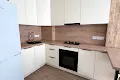 квартира по адресу Прорезная ул., 13