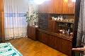 квартира за адресою Гната Хоткевичп, 75