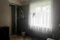 квартира по адресу Кубийовича ул., 11