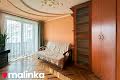 квартира за адресою Петра Панча вул., 18