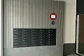 квартира по адресу с. Сокольники, Героев Майдана ул., 5