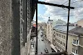 квартира за адресою Академіка Володимира Гнатюка вул. (), 3