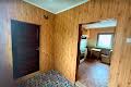 квартира за адресою Ерделі вул., 5