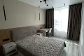 квартира за адресою Гетьмана Івана Мазепи вул. (Топольна), 4
