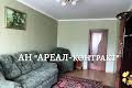 квартира за адресою Комарова вул., 27