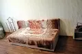 квартира за адресою Радужный массив, 8