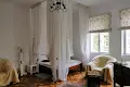 квартира за адресою Гетьмана Петра Дорошенка вул. (), 66