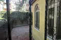 коммерческая по адресу Софиевская ул., 14