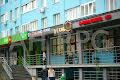 квартира за адресою Приміська вул., 26