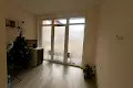 комерційна за адресою Залізнична вул., 42