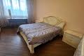 квартира за адресою Міхновських, 23