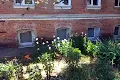 квартира по адресу Чигиринская ул., 14