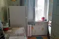 комната по адресу Леся Курбаса просп., 4