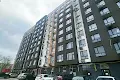 комерційна за адресою Білодідівка вул., 3