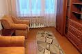 квартира за адресою Проспект миру, 70/1