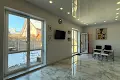 будинок за адресою Городоцька вул.