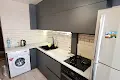 квартира по адресу вул. 12 Повздовжня, 46