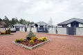 дом по адресу Бориса Лятошинського ул. (1 Травня)