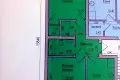 квартира по адресу Русская ул., 236б