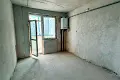 квартира по адресу Бережанская ул., 54