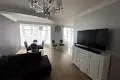 квартира за адресою Соломії Крушельницької вул., 8