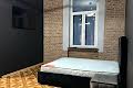 квартира за адресою Шота Руставелі вул., 8а