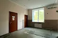 коммерческая по адресу Аэрофлотская ул., 16