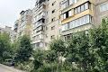 кімната за адресою Кубанської України вул. (Маршала Жукова), 30