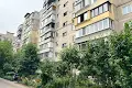 комната по адресу Кубанской Украины ул. (Маршала Жукова), 30