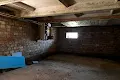 комерційна за адресою Кавказька, 10
