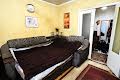 квартира за адресою Давида Кострома, 87