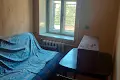 квартира за адресою Середня вул., 11