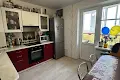 квартира по адресу Симона Петлюры ул. (Черняховського), 36-Б