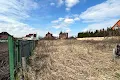 участок по адресу Весняна