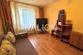 квартира за адресою Зодчих вул., 56