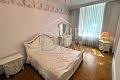 квартира за адресою Пироговська вул., 3