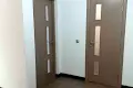 квартира за адресою Тараса Шевченка вул., 19