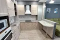 квартира за адресою Лазурна вул., 5/14