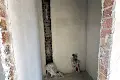 будинок за адресою с. Крихівці, 24 Серпня вул.