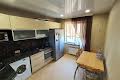 квартира за адресою Калинова, 65