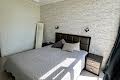 квартира за адресою Регенераторна вул., 4 к16