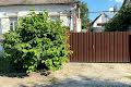 будинок за адресою Гвоздична вул., 45