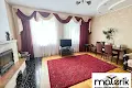 будинок за адресою Шкільна