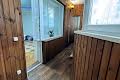 квартира по адресу Мира просп., 63