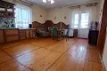 будинок за адресою с. Солонка, Богдана Лепкого вул., 20