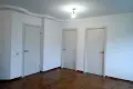 квартира за адресою Варшавська вул. (Ватутіна), 2