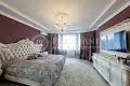 квартира за адресою Миколи Амосова вул., 4