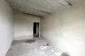 квартира по адресу Урожайна, 7