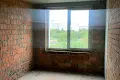 квартира за адресою Трускавецька вул., 48