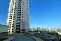 квартира по адресу Моторный пер., 11Б